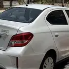 اتراج 2021 ستاندر للبيع