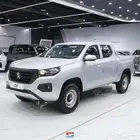 بيجو غمارتين