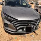 شانجان ايدو موديل 2022