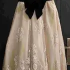 فساتين مناسبات