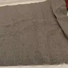 فرش سجاد