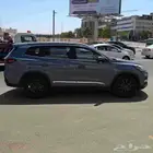شيري تيجو 8 2021