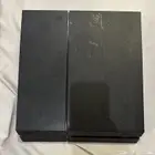 سوني فور العادي