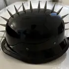 خوذة دباب للبيع