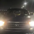 اسكويا