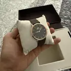 ساعه الدهام