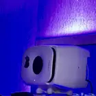 سماعات مونيتر سبيكر Genelec 8361