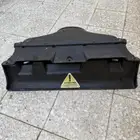 فلتر كابرس كوبي vcm