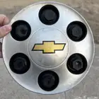 غطى مسامير تاهو