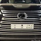لوحه فردي 8