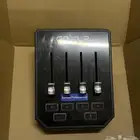 للبيع goxlr mine