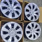 جنوط وطيس كورلا 2026. أصلي وكاله مقاس 15