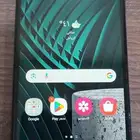 جوال سامسنج A23