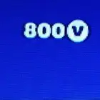 حساب فورت نايت