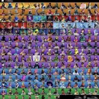 حساب فورت نايت