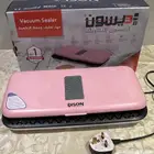 جهاز تغليف حراري جديد للبيع