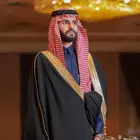مصور زواجات ومناسبات محترف
