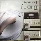 جهاز ليزر منزلي لازالة الشعر