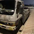 سطحة داخل مكة نقل سيارات بأفضل سعر