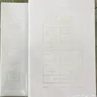 عطر روز من الماجد جديد