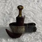 جنبيه مشرقيه وترر كفو