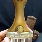 جنبيه درما