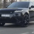 رنج روفر_فيلار_ ار داينميك