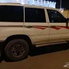 لاند99