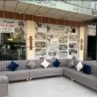 كنب تابي-تمارا