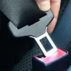 تصليح ديكورات