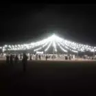 تاجير حفلات ومخيمات وجميع المناسبات