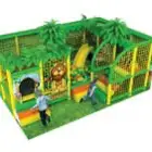 توريد ملاهي اطفال توريد العاب اطفال