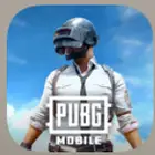 ببجي حساب ببجي للبيع