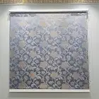 ستائر رول بلاك اوت 0553113193