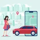 في تبوك  إدارة أسطولك الجامعي صارت أذكى