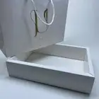 مطابع لمسه احتراف