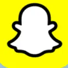 يوزرات سناب و انستا