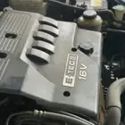 مكينة ابترا شيفروليه جميع الموديلات والاحجام