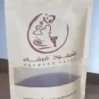طباعه اكياس قهوة اكواب ورقيه