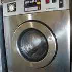 معدات جاهزة لمشروع مغسلة ملابس ناجح