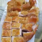 طباخ متنقل جميع احياء جده