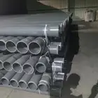 مواسير pvc تكييس ابار انشاء مشاريع