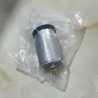 حل مشكلة البريك الالكتروني سنتافي و كيا
