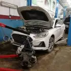 مكاين سيارات سناتا وكيا اوبتما موديلات حديثة