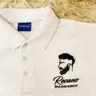 كابات وتشرتات سديريات خياطه وتطريز