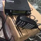 جهاز لاسلكي آيكوم ياباني مصرح مع رخصة
