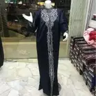 قهوجي صبابين الرياض تراث شعبي