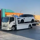 سطحه شمال الرياض