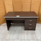 new