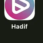 أشتراك هادف